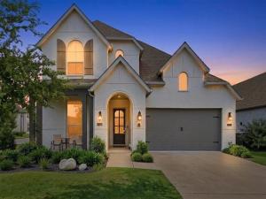 MLS #21332598 image #0