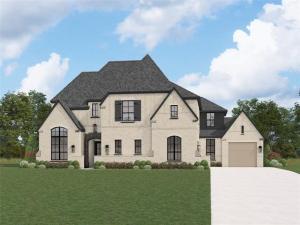 MLS #21332599 image #0