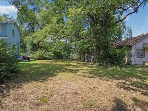 MLS #21332601 image #0