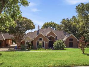 MLS #21332629 image #0