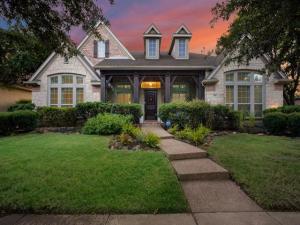 MLS #21332631 image #0