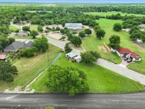 MLS #21332632 image #0