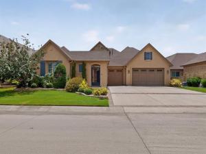 MLS #21332637 image #0