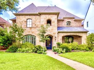MLS #21332649 image #0