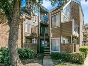 MLS #21332659 image #0