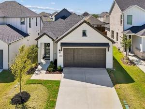MLS #21332662 image #0