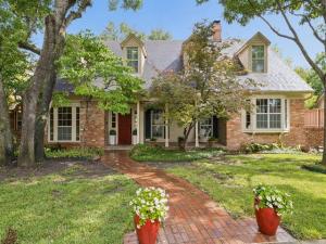 MLS #21332663 image #0
