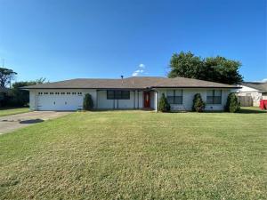 MLS #21332671 image #0