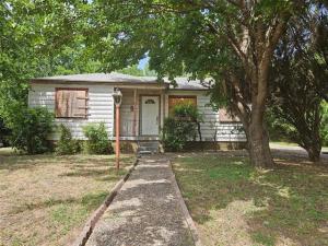 MLS #21332688 image #0