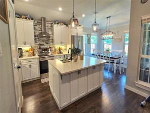 MLS #21332721 image #0