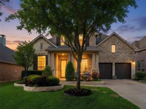 MLS #21332722 image #0