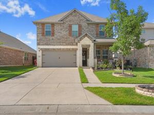MLS #21332725 image #0
