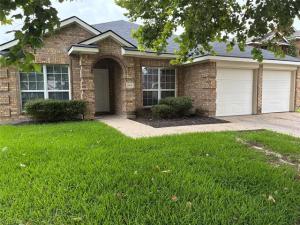 MLS #21332763 image #0