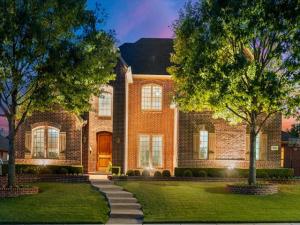 MLS #21332788 image #0