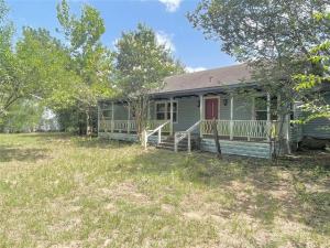 MLS #21332791 image #0