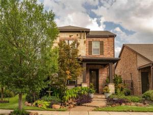 MLS #21332793 image #0