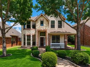 MLS #21332803 image #0