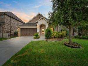 MLS #21332805 image #0