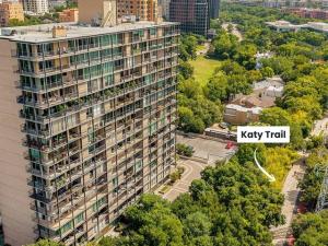 MLS #21332825 image #0