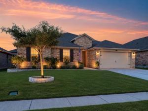 MLS #21332828 image #0