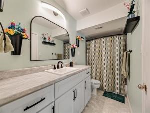 MLS #21332830 image #0