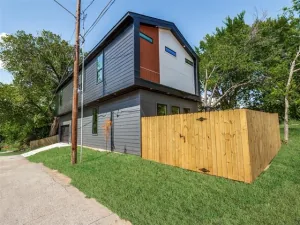 broker reciprocity