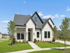 MLS #21332858 image #0