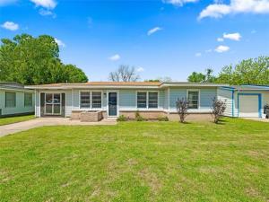 MLS #21332866 image #0