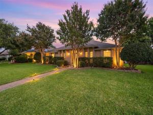 MLS #21332881 image #0
