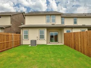 MLS #21332894 image #0