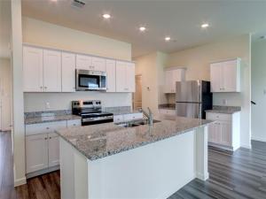 MLS #21332894 image #0
