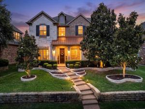 MLS #21332902 image #0