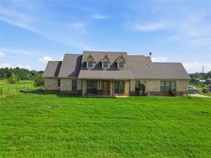 MLS #21332920 image #0