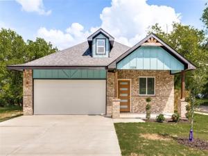 MLS #21332936 image #0