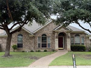 MLS #21332939 image #0