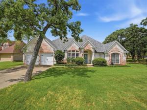 MLS #21332955 image #0