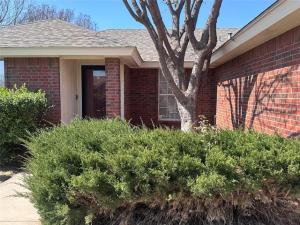 MLS #21332960 image #0