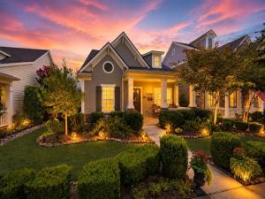 MLS #21332962 image #0