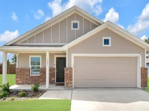 MLS #21332985 image #0
