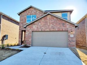 MLS #21332993 image #0