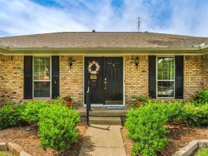 MLS #21332998 image #0