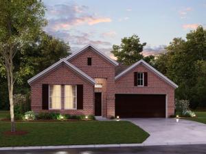 MLS #21333022 image #0