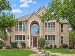 MLS #21333035 image #0