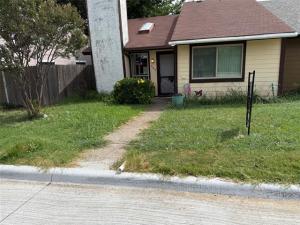 MLS #21333037 image #0