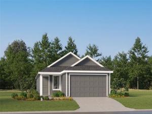 MLS #21333060 image #0