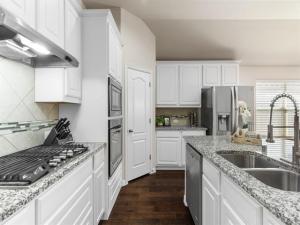 MLS #21333083 image #0