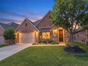 MLS #21333083 image #0