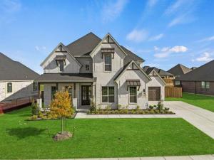MLS #21333137 image #0