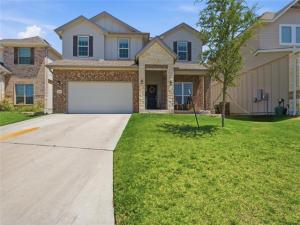 MLS #21333148 image #0