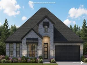 MLS #21333158 image #0